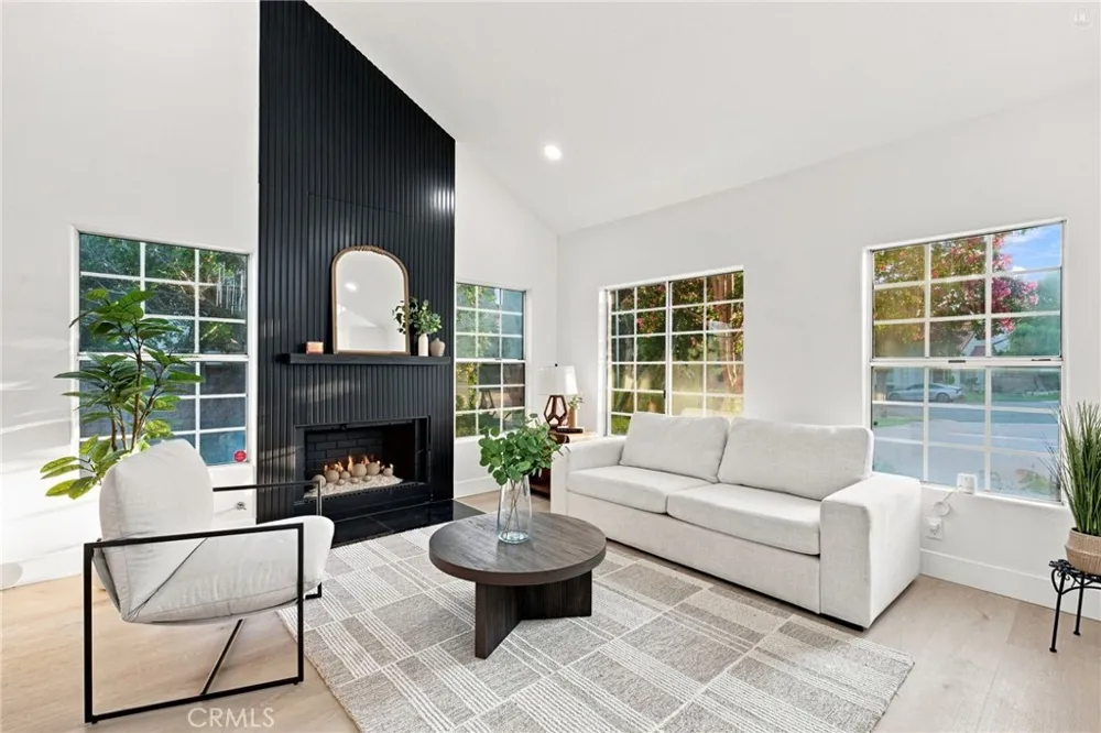 6515 Napa Rancho Cucamonga, CA 91701