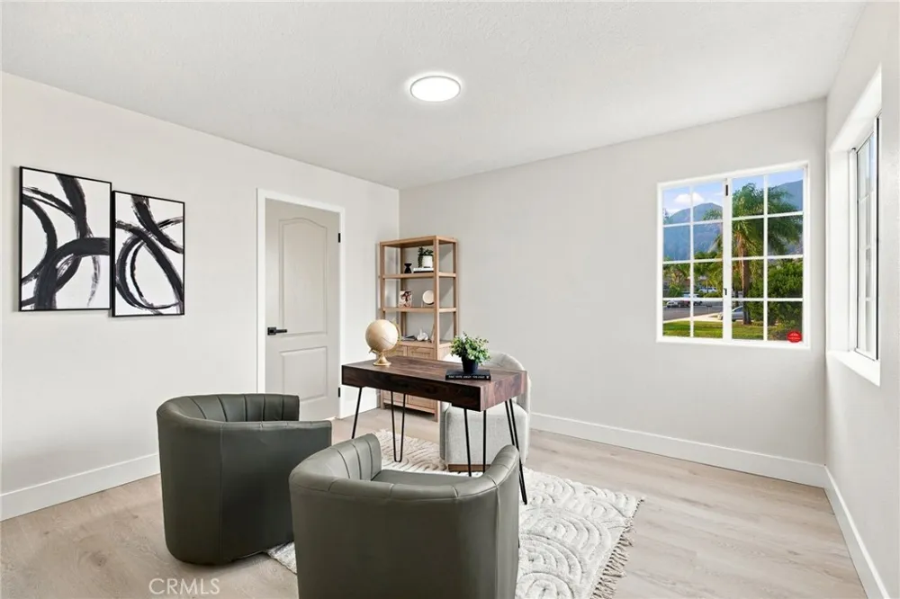 6515 Napa Rancho Cucamonga, CA 91701