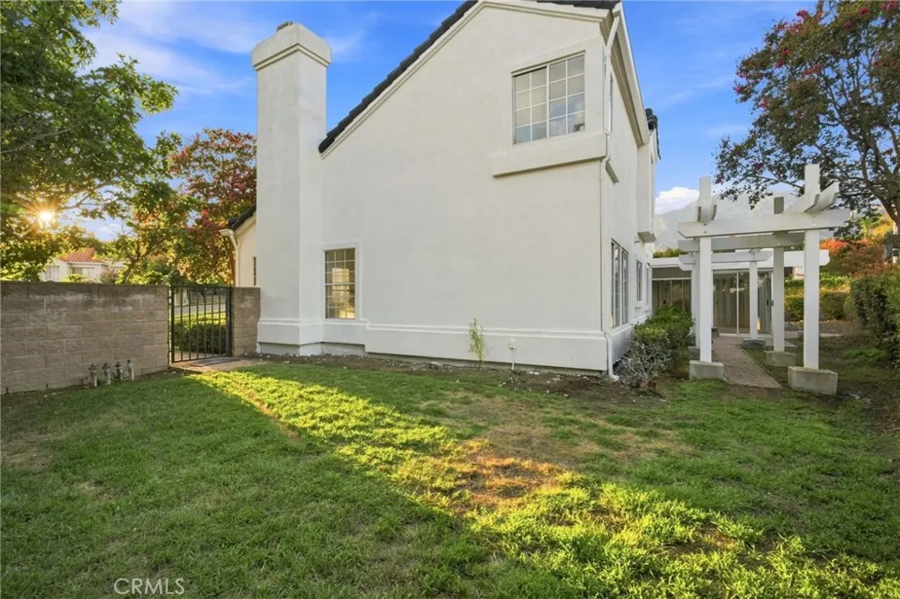 6515 Napa Rancho Cucamonga, CA 91701