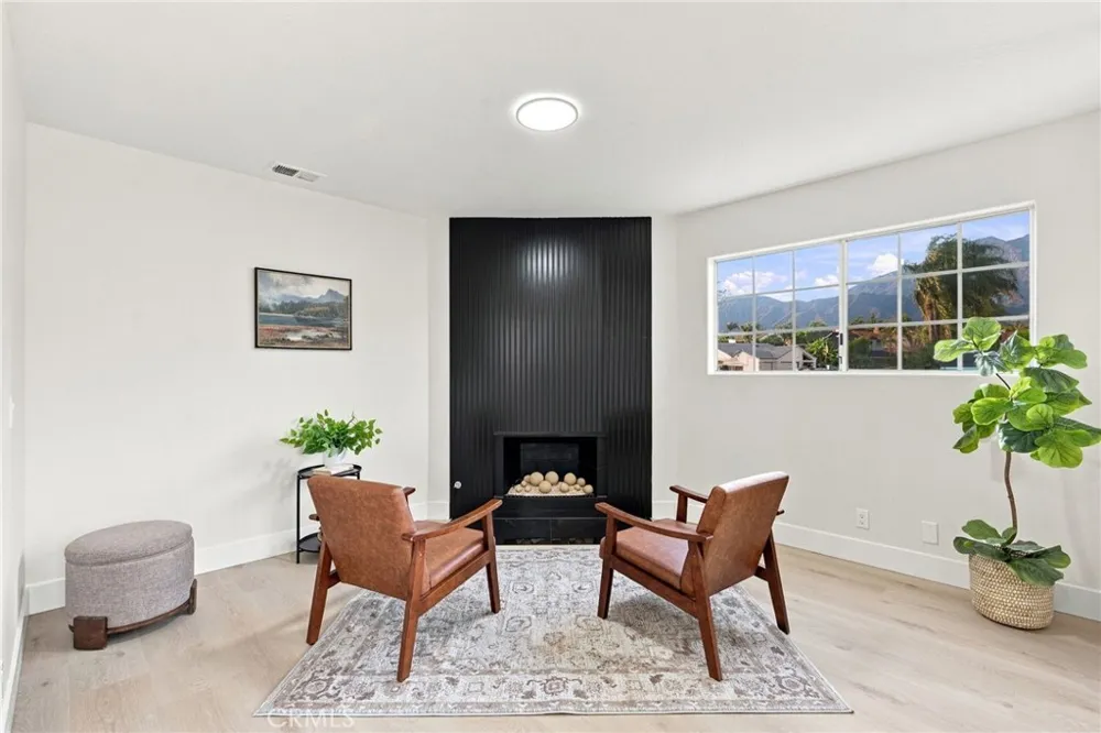 6515 Napa Rancho Cucamonga, CA 91701
