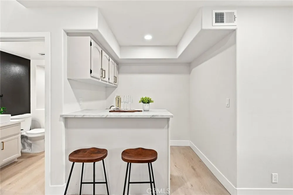 6515 Napa Rancho Cucamonga, CA 91701
