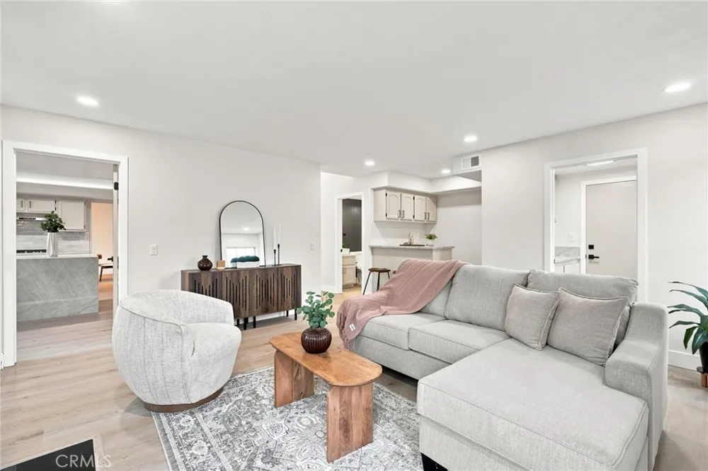 6515 Napa Rancho Cucamonga, CA 91701