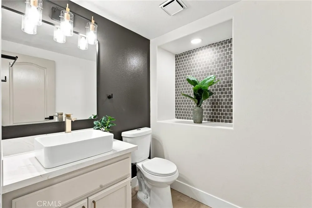 6515 Napa Rancho Cucamonga, CA 91701