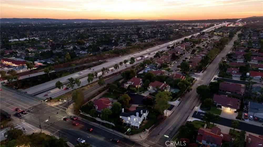 6515 Napa Rancho Cucamonga, CA 91701