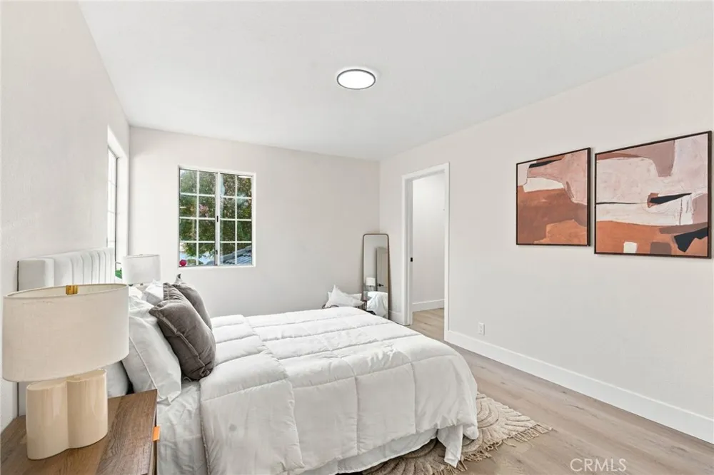 6515 Napa Rancho Cucamonga, CA 91701
