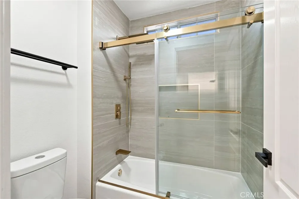 6515 Napa Rancho Cucamonga, CA 91701