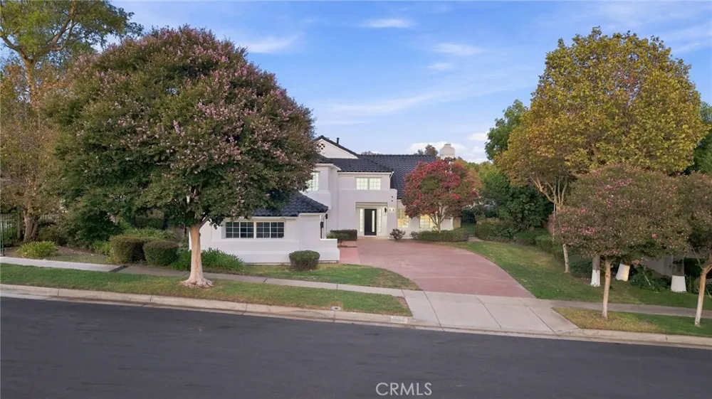 6515 Napa Rancho Cucamonga, CA 91701