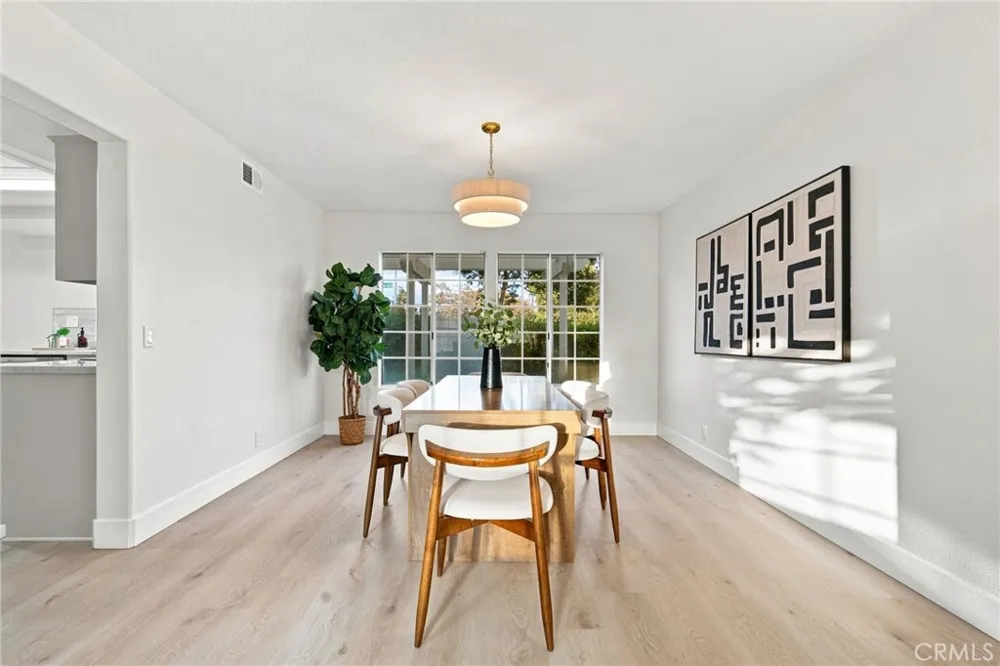 6515 Napa Rancho Cucamonga, CA 91701