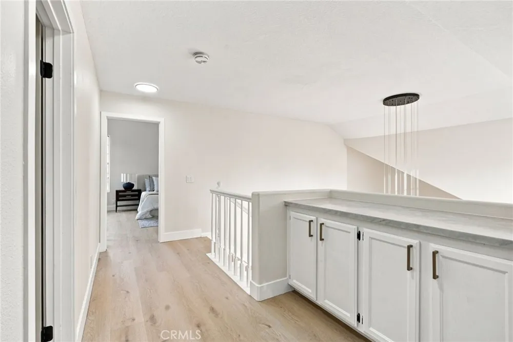 6515 Napa Rancho Cucamonga, CA 91701
