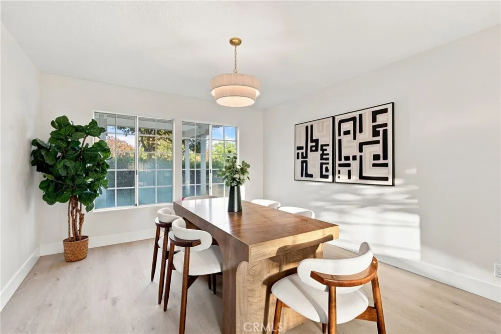 6515 Napa Rancho Cucamonga, CA 91701