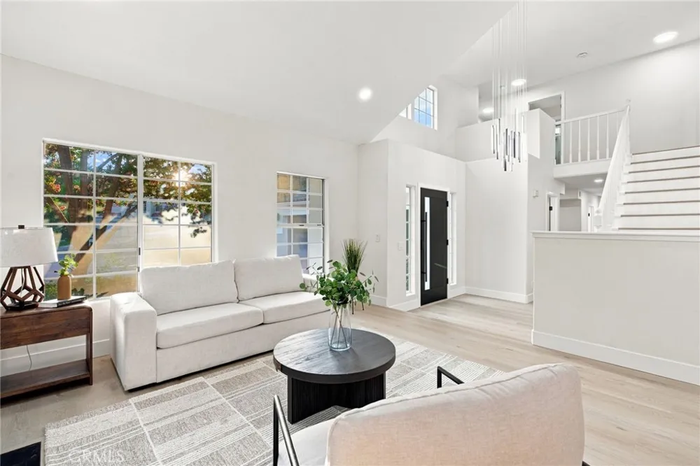 6515 Napa Rancho Cucamonga, CA 91701