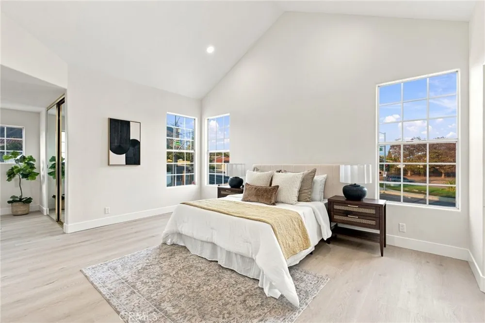 6515 Napa Rancho Cucamonga, CA 91701
