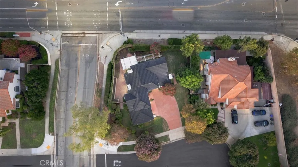 6515 Napa Rancho Cucamonga, CA 91701