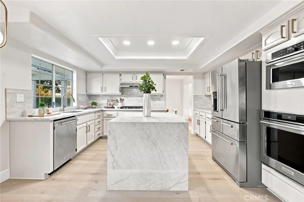 6515 Napa Rancho Cucamonga, CA 91701