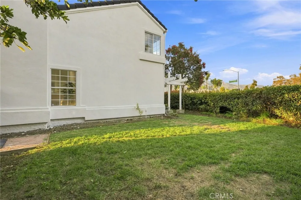 6515 Napa Rancho Cucamonga, CA 91701