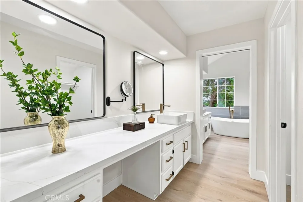 6515 Napa Rancho Cucamonga, CA 91701