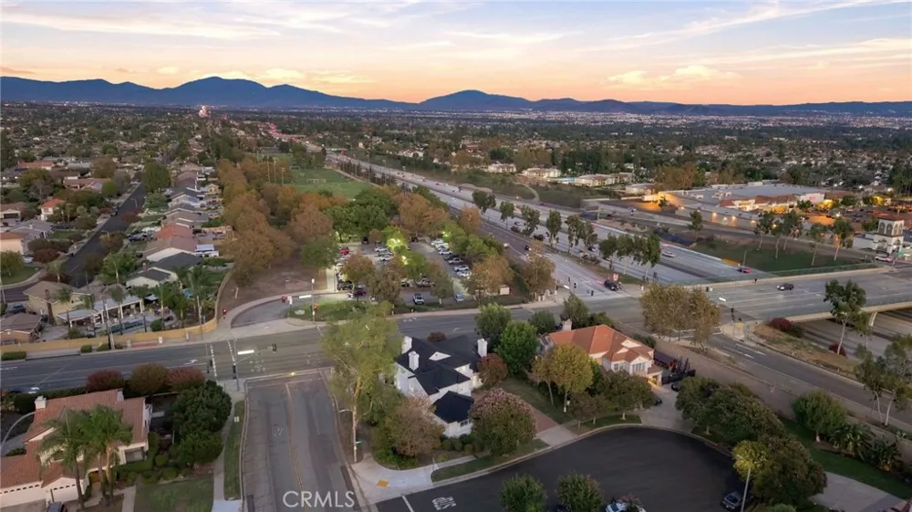 6515 Napa Rancho Cucamonga, CA 91701