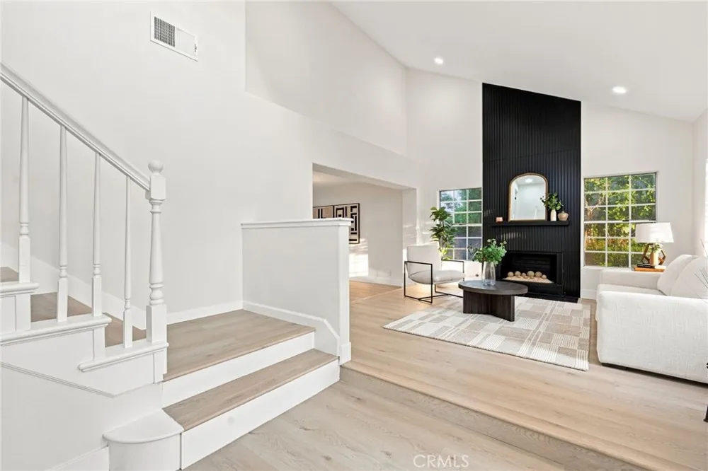 6515 Napa Rancho Cucamonga, CA 91701