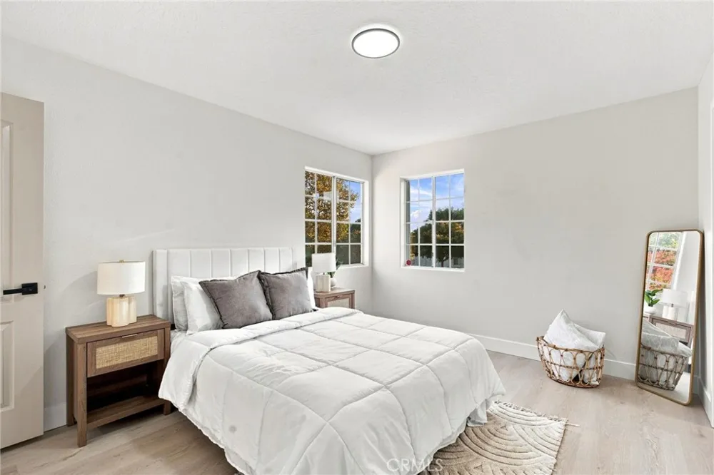 6515 Napa Rancho Cucamonga, CA 91701