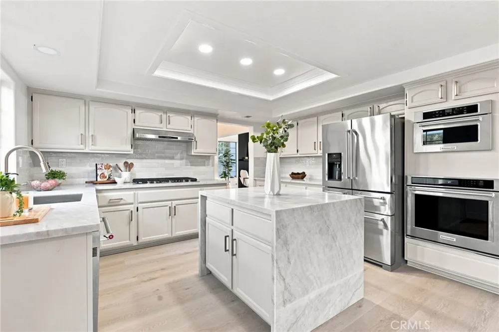 6515 Napa Rancho Cucamonga, CA 91701