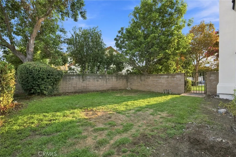 6515 Napa Rancho Cucamonga, CA 91701