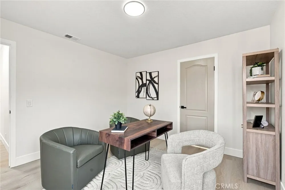 6515 Napa Rancho Cucamonga, CA 91701
