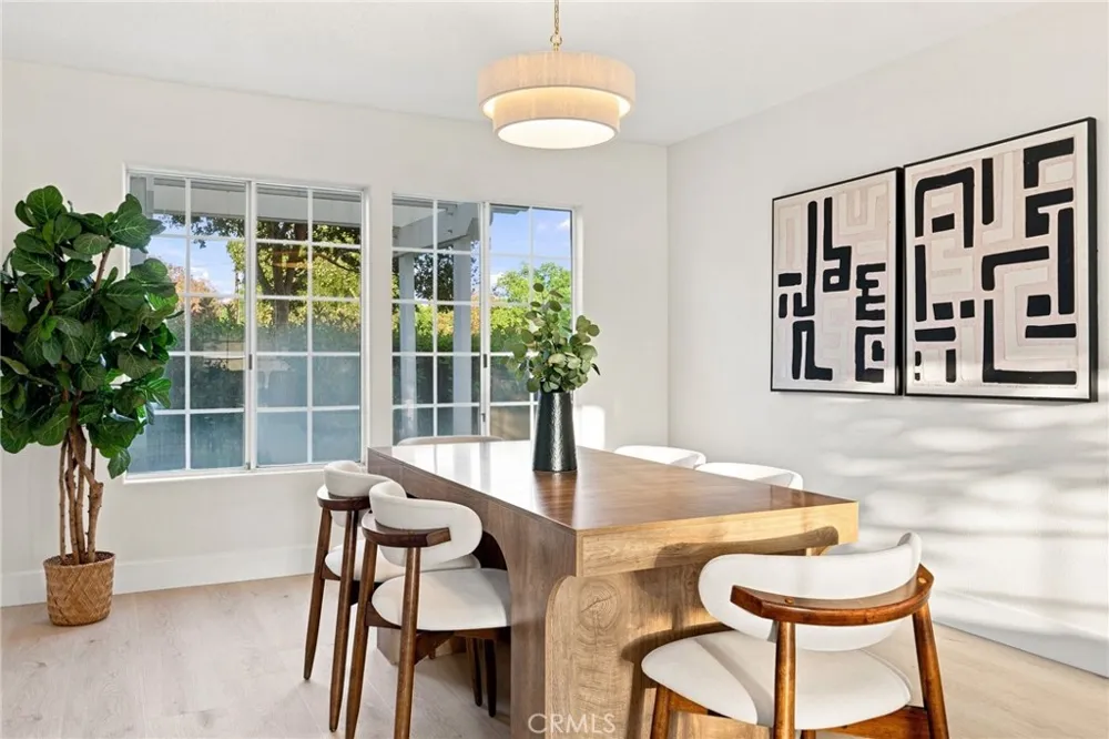 6515 Napa Rancho Cucamonga, CA 91701