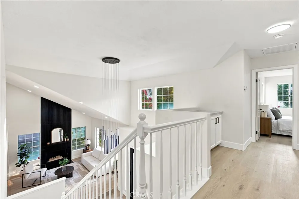 6515 Napa Rancho Cucamonga, CA 91701