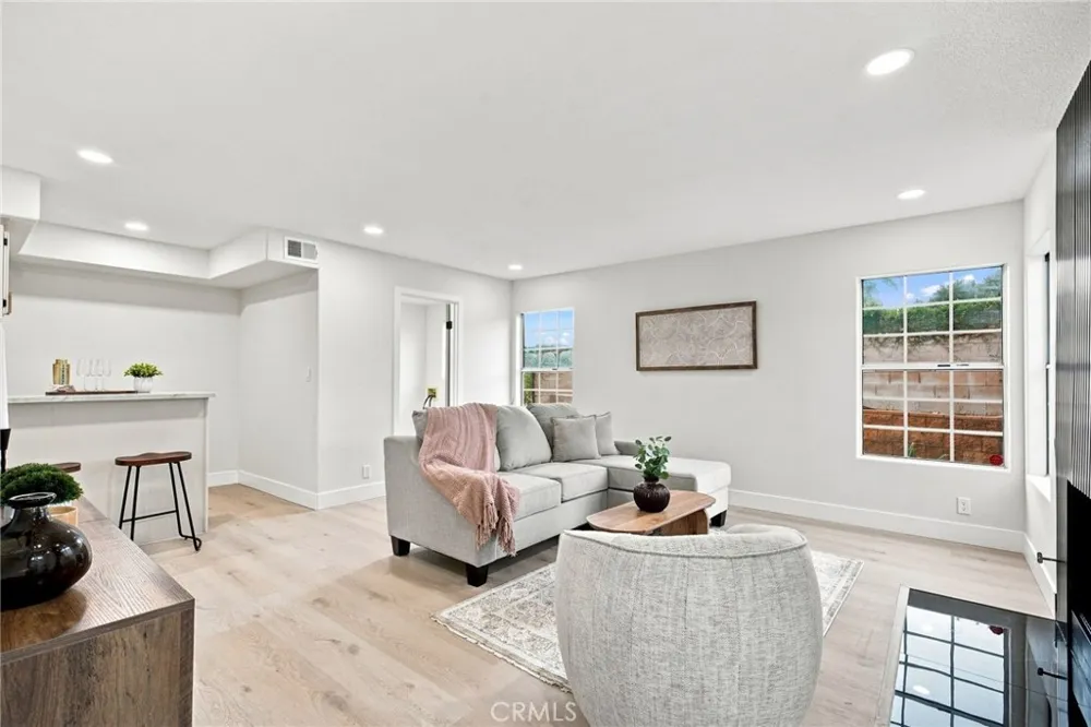6515 Napa Rancho Cucamonga, CA 91701