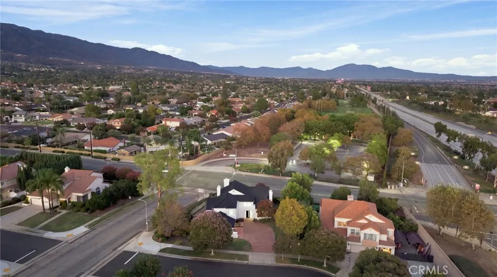 6515 Napa Rancho Cucamonga, CA 91701
