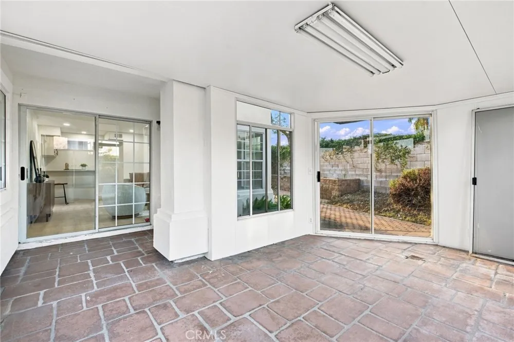 6515 Napa Rancho Cucamonga, CA 91701