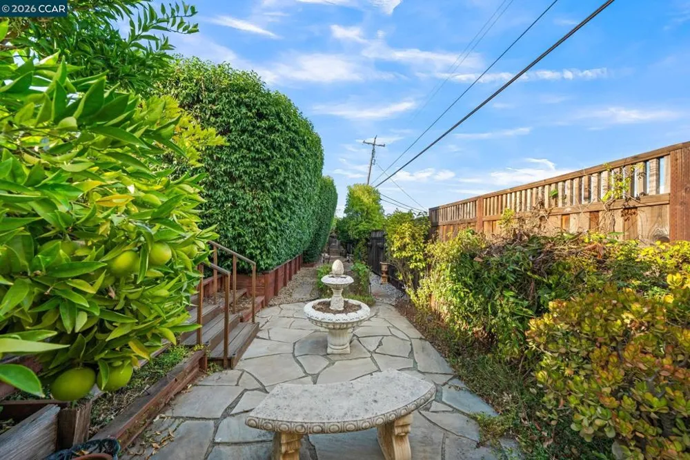5849 Mitchell Canyon Ct Clayton, CA 94517