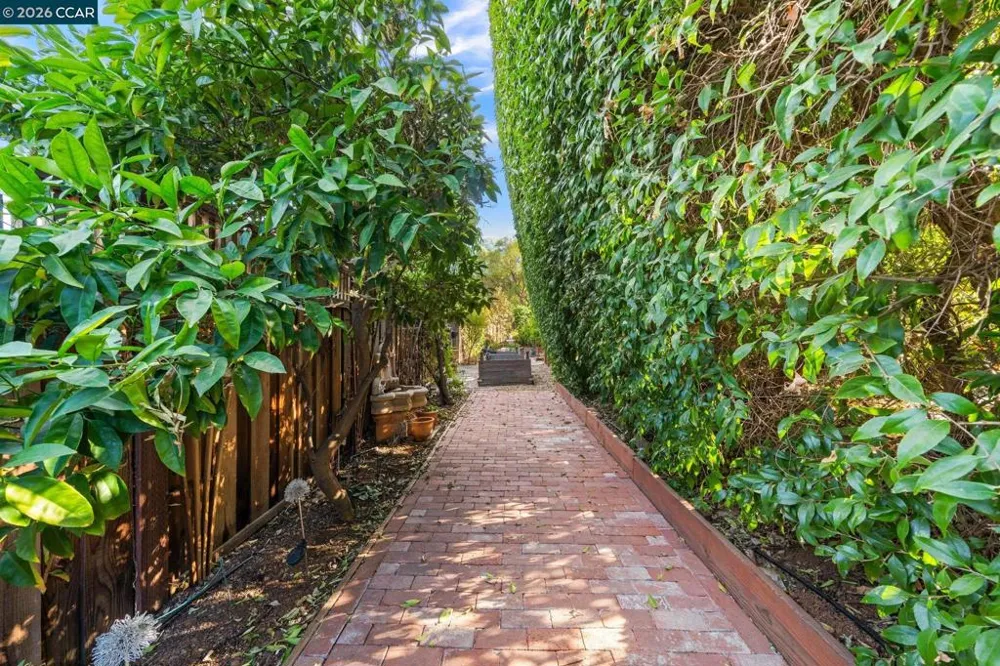 5849 Mitchell Canyon Ct Clayton, CA 94517