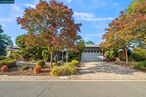 5849 Mitchell Canyon Ct