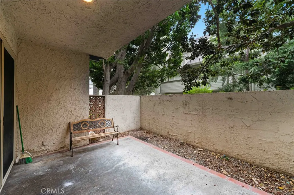 985 E California Boulevard Pasadena, CA 91106