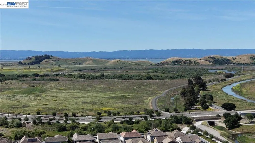 34136 Finnigan Ter Fremont, CA 94555