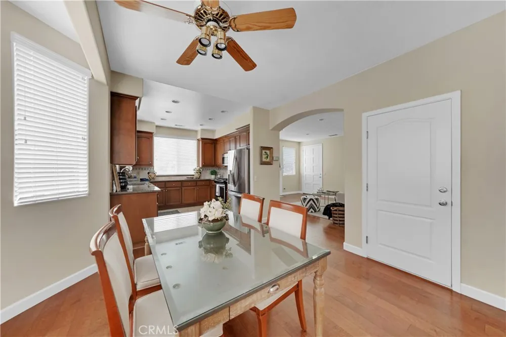 2239 Pacific Avenue #A Costa Mesa, CA 92627