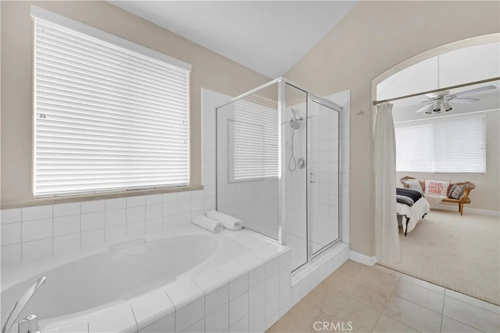 2239 Pacific Avenue #A Costa Mesa, CA 92627
