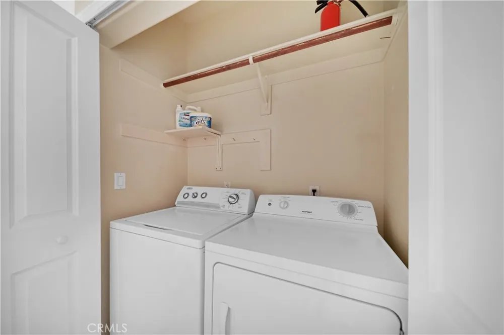 2239 Pacific Avenue #A Costa Mesa, CA 92627