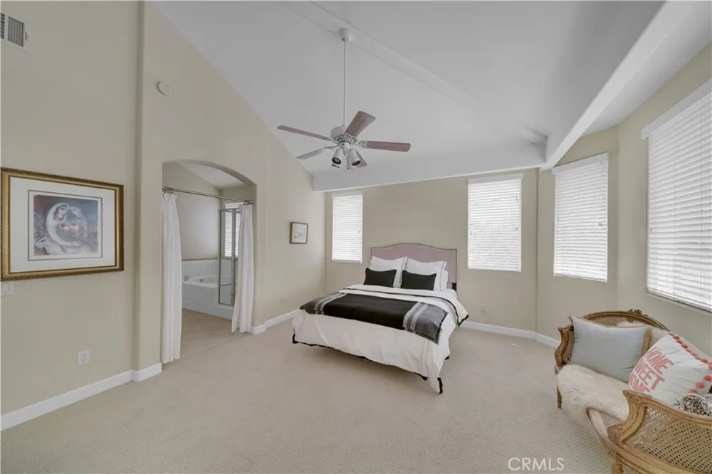 2239 Pacific Avenue #A Costa Mesa, CA 92627