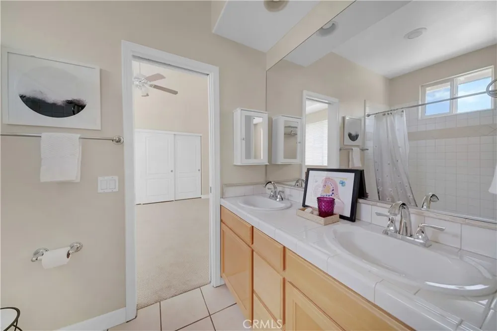 2239 Pacific Avenue #A Costa Mesa, CA 92627