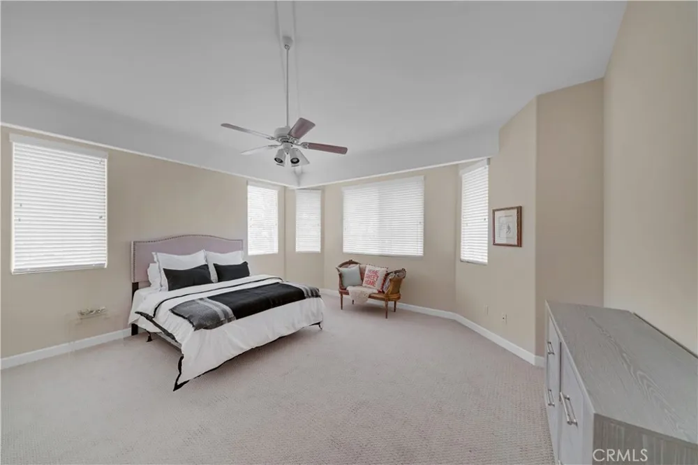 2239 Pacific Avenue #A Costa Mesa, CA 92627
