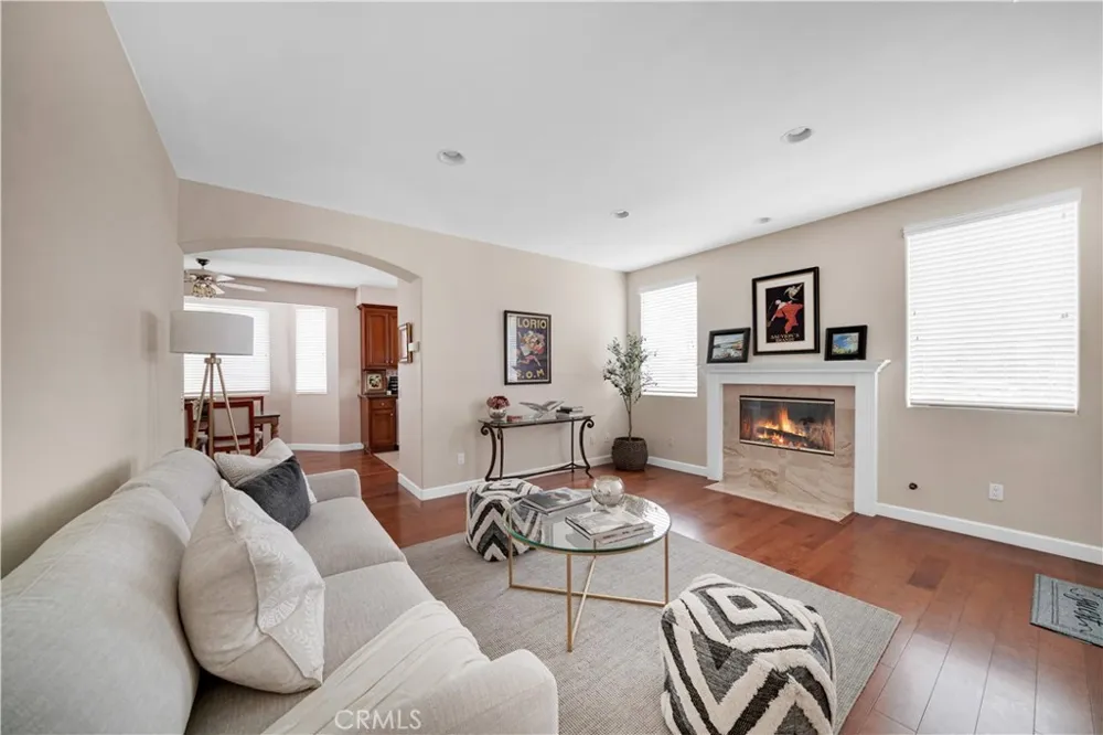 2239 Pacific Avenue #A Costa Mesa, CA 92627