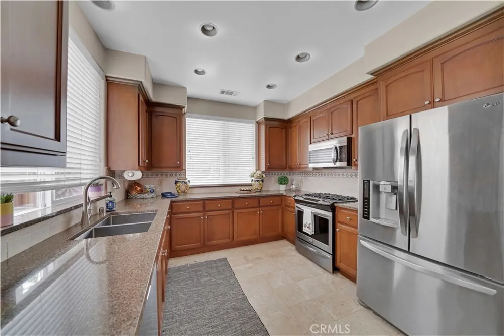 2239 Pacific Avenue #A Costa Mesa, CA 92627