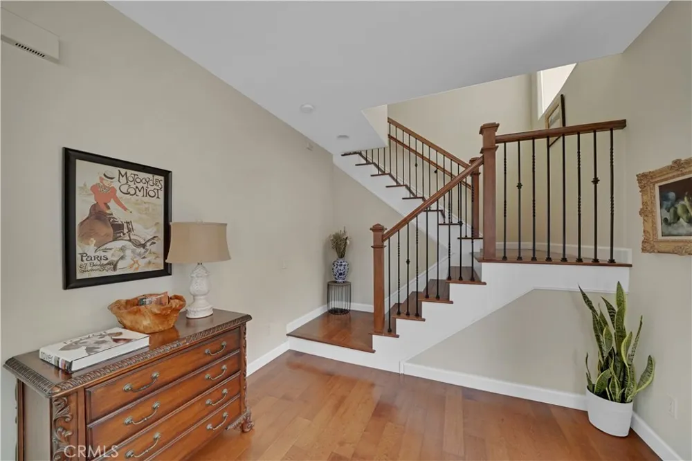 2239 Pacific Avenue #A Costa Mesa, CA 92627