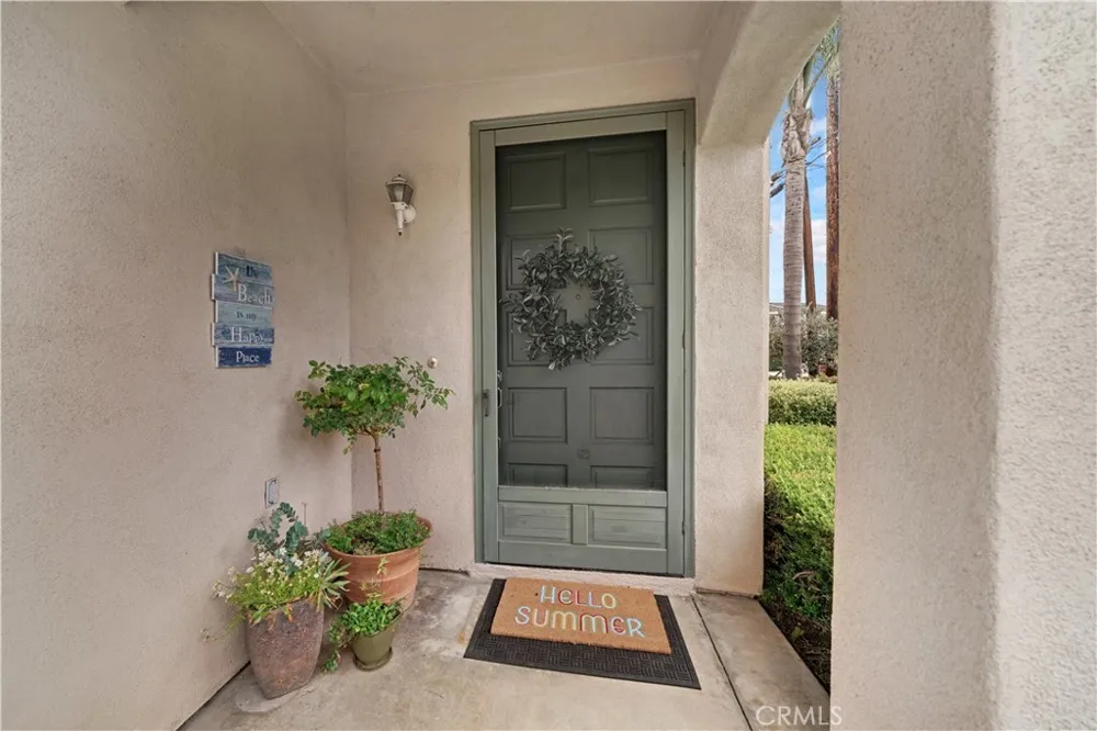 2239 Pacific Avenue #A Costa Mesa, CA 92627