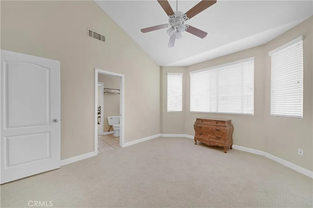 2239 Pacific Avenue #A Costa Mesa, CA 92627