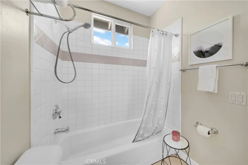2239 Pacific Avenue #A Costa Mesa, CA 92627