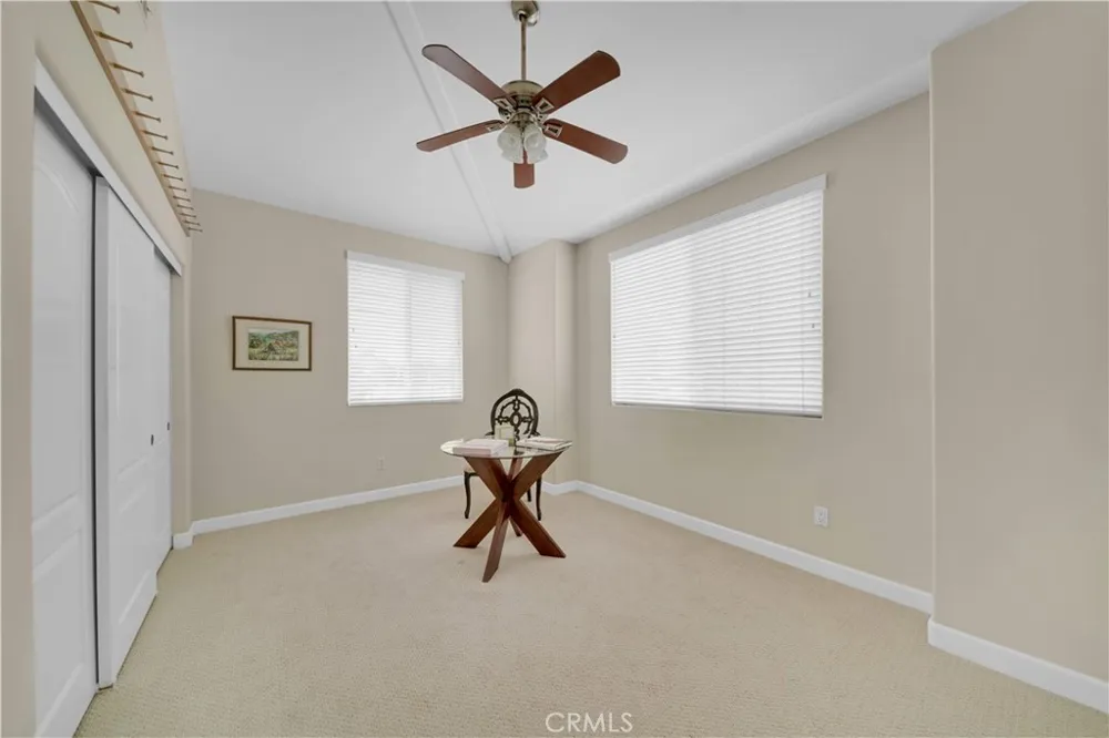 2239 Pacific Avenue #A Costa Mesa, CA 92627