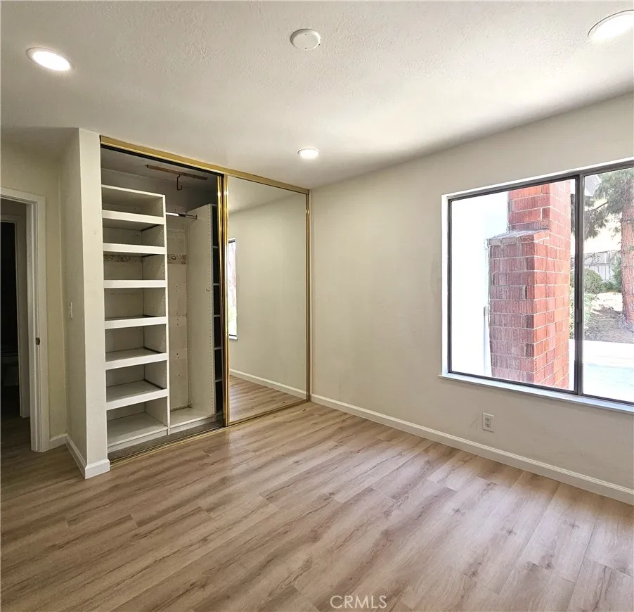 289 S Solomon Anaheim, CA 92807